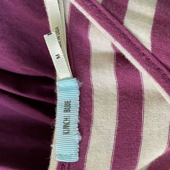 Kimchi‎ Blue Tank Dress - Picture 3 of 10